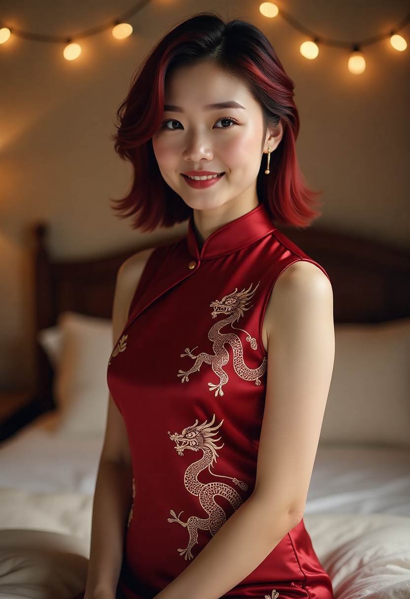 乐队的夏天新番