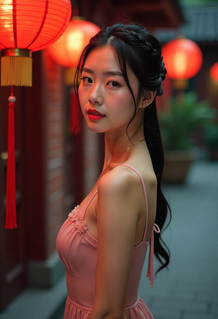 灵域重启