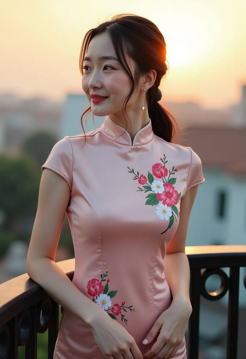 破阵突围